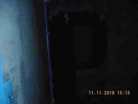 9332 Otsego (31)_m.jpg